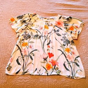 Loft cute spring L to